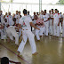 Evento Geral da Associação de Capoeira Beira Mar em São Gonçalo-RJ