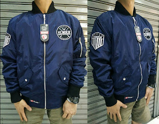 jaket distro grosir jaket distro bandung murah, jaket bomber, jaket bomber pria, jaket bomber bandung, grosir jaket bomber jaket pria terbaru, jaket pria branded, jaket distro bandung, jaket distro murah, jaket distro terbaru, grosir jaket distro, gosir jaket distro bandung