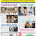 Destaques da Ed. 293 - Jornal do Brás