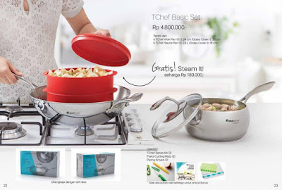 http://ireallydontknowwhattowrite.blogspot.co.id/2017/04/promo-tupperware.html