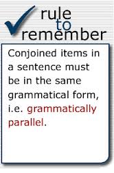 belajar bahasa inggris tentang membetulkan faulty parallelism, belajar bahasa inggris perihal membetulkan faulty parallelism, belajar bahasa inggris tentang solusi termudah membetulkan faulty parallelism, belajar bahasa inggris membahas solusi membetulkan faulty parallelism, belajar bahasa inggris mengulas solusi membetulkan faulty parallelism, belajar bahasa inggris mengupas solusi membetulkan faulty parallelism