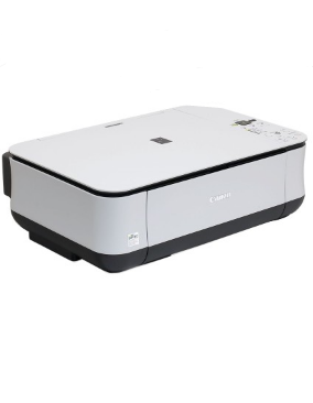 Canon PIXMA MP Drivers (Windows, Mac OS) - PRINTER DRIVER DOWNLOAD Canon Mp250 Printer Driver For Mac