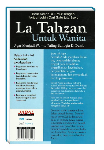 memilki layanan jual beli al quran untuk keprluan eksklusif Toko al Alquran Bandung Bagi-Bagi Kalender 2018