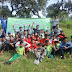TAHFIDZUL QUR AN PMMP