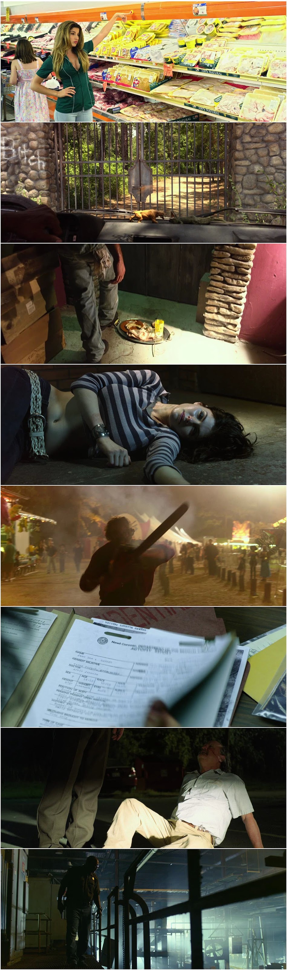 Texas.Chainsaw.720p.jpg