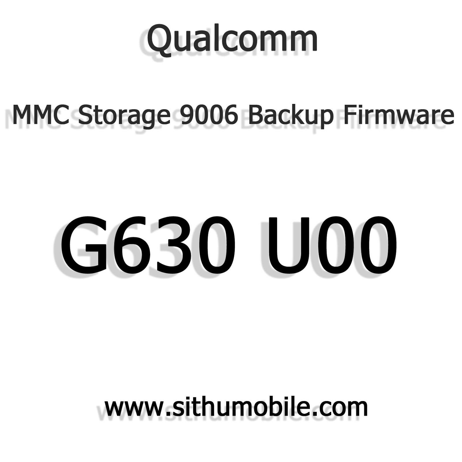 huawei g630-u00 firmware