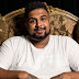 Baco Exu do Blues fatura os prêmios de "Artista Revelação" e "Canção do Ano" no Prêmio Multishow 2018