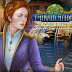 THE EMERALD MAIDEN: SYMPHONY OF DREAMS - Edición Coleccionista en Español