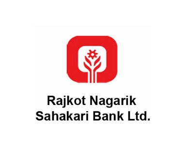 Rajkot Nagarik Sahakari Bank (RNSB) Recruitment - Last Date : 3rd Sep 2018