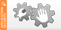 Security PS Application Security Security PS Application Security