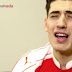 Better Than Bellerin? Mourinho Must Be Joking On This One