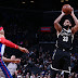 New York Red Bulls vs Vancouver Whitecaps ON LINE IN LIVE Play NBA date 1; 02 07 2018