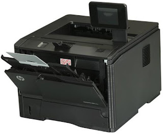 HP Laserjet Pro 400 M401n HP Laserjet Pro 400 M401n Driver Printer Download