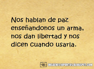 frases de canciones de rap frases de canciones de rap