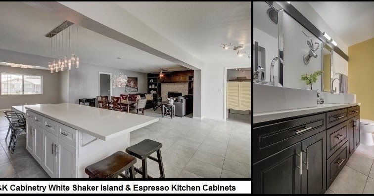 Wholesale Cabinets Albuquerque New Mexico Wholesale In Stock All