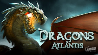 Dragons_of_Atlantis
