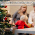 100+ Best Christmas Captions for Instagram | Christmas Instagram Captions