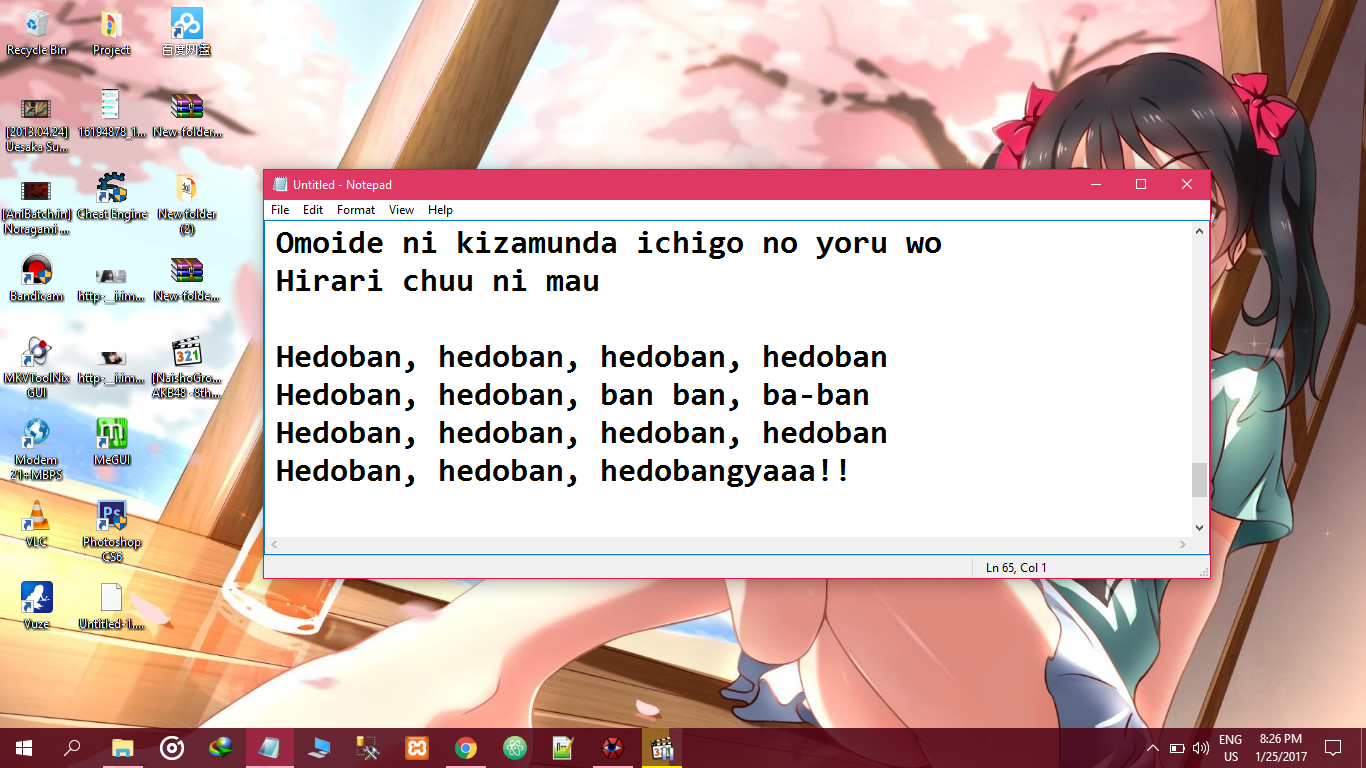 Csr racing 2 таблица машин. Do fast. Fastin : a fasting app with simple calorie counter. Широтно-импульсная модуляция авр. Fast timing перевод.