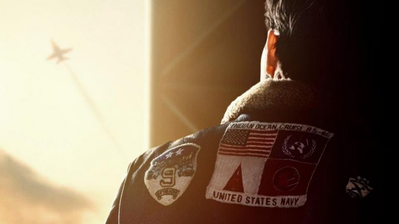 Top Gun "Maverick": Diretor revela que elenco teve que passar por muitos treinamentos