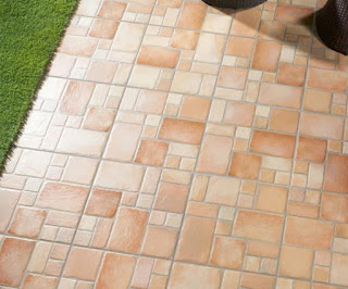 Warna Keramik Lantai Teras Terpopuler Rumah Minimalis Warna Keramik Lantai Teras Terpopuler Rumah Minimalis