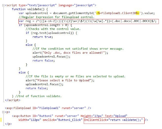 Creating and Deploying a Visual Web Part using Microsoft Visual Studio ...