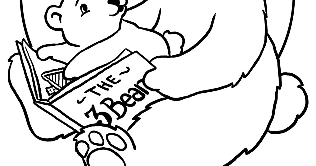 Zoboomafoo Coloring Pages Coloring Pages