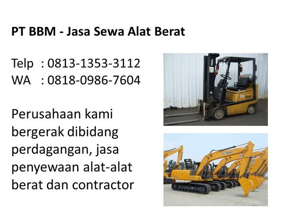 Sewa Crane Barge Indonesia Di Bandung Dan Jakarta sewa crane barge indonesia di bandung dan jakarta