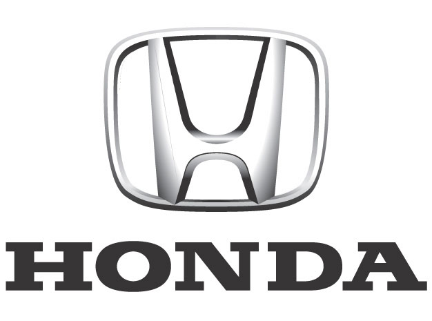 Car logo that looks like honda #5
