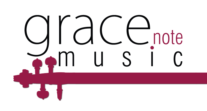 Grace Note Music