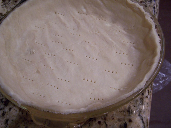 504 Main by Holly Lefevre Pie + Cake = Pake (recipe)