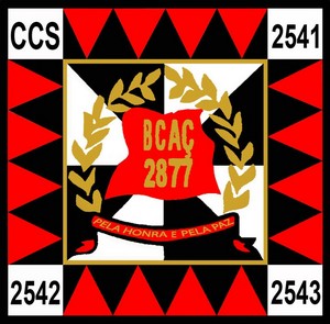 C.Caç 2542