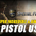 Special Force 2 Philippines ★ Super Incredible Awesome Pistol User