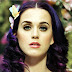 Hacker vaza trechos de três novas músicas de Katy Perry