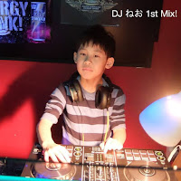 DJ ねお 1st Mix! DJ ねお 1st Mix!@VIBESRECORDS DJ SCHOOL RADIO