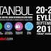 Sign Istanbul 2018 fuarı haftasında Beklentiler...