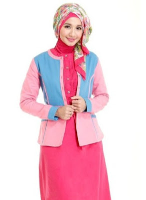 34+ Model Baju Atasan Muslim Wanita Muslimah 2017, Cantik Modis Terbaru Model baju atasan muslim wanita muslimah terbaru 34+ Model Baju Atasan Muslim Wanita Muslimah 2017, Cantik Modis Terbaru