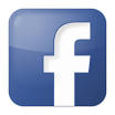 Page facebook