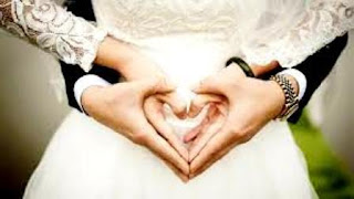 Pengertian Pernikahan, Syarat, Hukum, Dan Tujuannya Dalam Islam