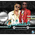 MUSIC : (Snippet) YUNGSNIEKY ft OLALAKESIDE - GABAZEH 