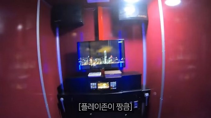 이미지에 대체텍스트 속성이 없습니다; 파일명은 m905owbtvqi036fkq2tf.jpg 입니다.