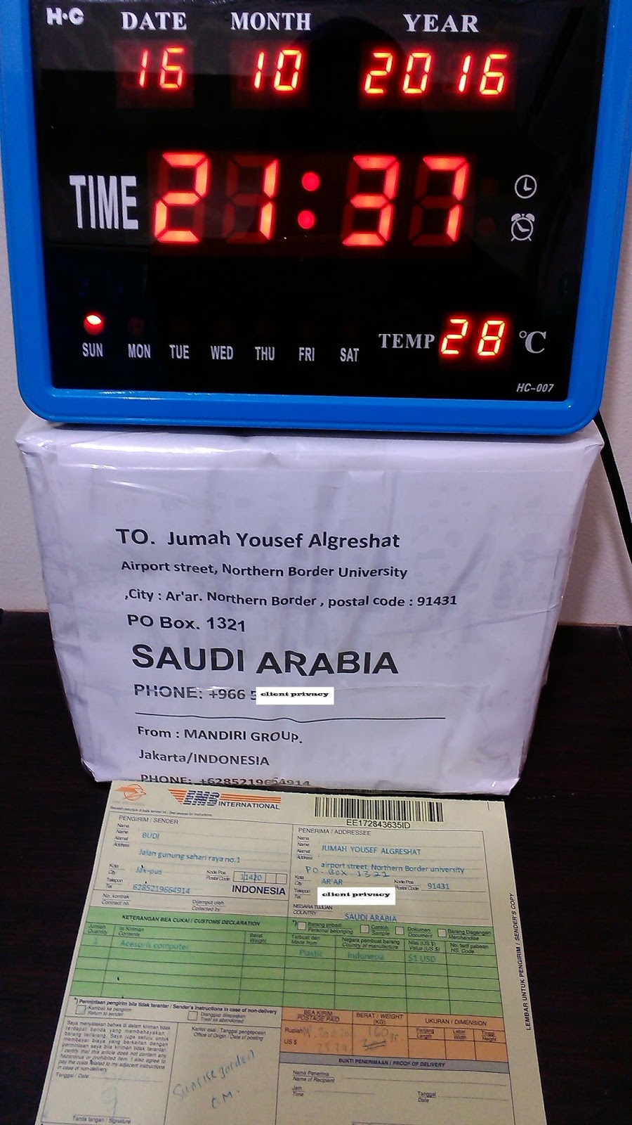 MAGIC INK REMOVER STAMP INK REMOVER,PRINTER INK INK