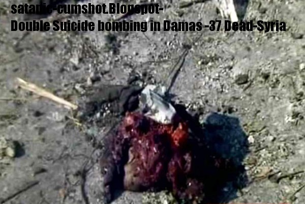 ۑō̉摜]ڂX 145 ؋YouTube>9{ ->摜>657 