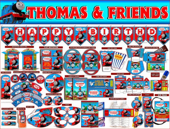 Thomas And Friends Birthday Cake Sainsbury Thomas And Friends Birthday Cake Sainsbury
