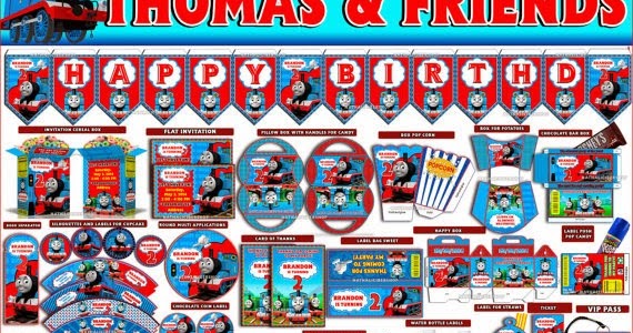 Thomas Birthday Cake Sainsbury S Thomas Birthday Cake Sainsbury S