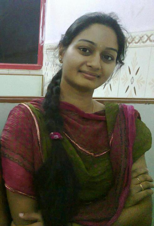 Desi Knockers Indian Teenage Girls Hot Images