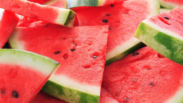 How to lose weight without building too much muscle image 8