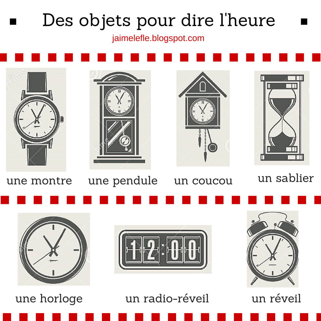Temps pour. Часы во французском языке. Quelle heure est-il упражнения. Тема часы во французском языке. Французский часы тема.