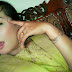 Rag badan ayaa nacay galmada sababtana waa dumarkooda ! thumbnail