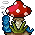 Jardim Encantado http://www.habbonews.co.vu/2016/03/ganhe-emblema-jardim-encantado-idhabbo.html