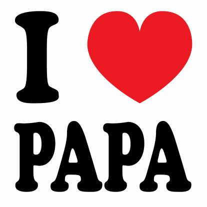 origen de la palabra papa ana de austria religión